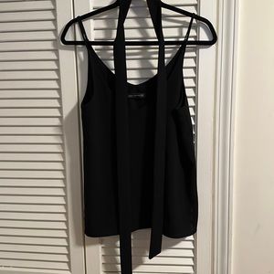 Zara woman top